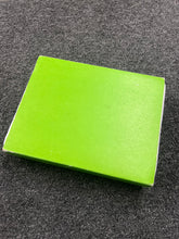 Load image into Gallery viewer, Pre-owned Collectible Record Jumbo .177 Pistol (Boxed)