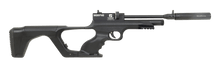 Load image into Gallery viewer, Reximex Morpho CO2 Air Pistol Kit
