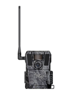 Load image into Gallery viewer, HIKMICRO M15 4G Trail Camera
