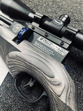 Load image into Gallery viewer, Pre-owned Limited Edition BSA Ultra CLX .177 160th Anniversary Edition