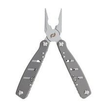 Load image into Gallery viewer, Schrade Callous Multi-Tool (Non-locking)