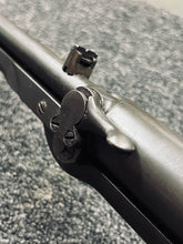 Load image into Gallery viewer, Collectible 1907 BSA Lincoln Jeffries Improved Model D .177 - L-Prefix