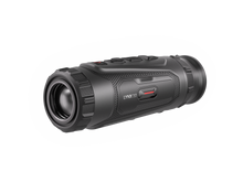 Load image into Gallery viewer, HIKMICRO Lynx 3.0 384px Sub 15mK 25mm Thermal Monocular