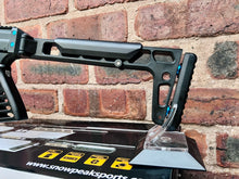 Load image into Gallery viewer, CUSTOM Snowpeak AP900 PCP Air Rifle (RESERVED)