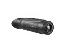 Load image into Gallery viewer, HIKMICRO Lynx 3.0 384px Sub 15mK 25mm Thermal Monocular