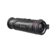 Load image into Gallery viewer, HIKMICRO Falcon FQ35 2.0 35mm 640x512 12µm 15mk Hand Held Thermal Imager Monocular