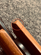 Load image into Gallery viewer, Pre-owned Theoben Evolution Thumbhole .177 TB19038