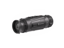 Load image into Gallery viewer, HIKMICRO Lynx 3.0 384px Sub 15mK 35mm Thermal Monocular