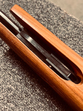 Load image into Gallery viewer, Pre-owned Theoben Evolution Thumbhole .177 TB19038