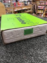 Load image into Gallery viewer, Pre-owned Collectible Record Jumbo .177 Pistol (Boxed)