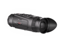 Load image into Gallery viewer, HIKMICRO Lynx 3.0 384px Sub 15mK 25mm Thermal Monocular