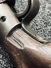 Load image into Gallery viewer, Collectible 1907 BSA Lincoln Jeffries Improved Model D .177 - L-Prefix