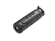 Load image into Gallery viewer, HIKMICRO Lynx 3.0 384px Sub 15mK 25mm Thermal Monocular