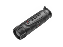 Load image into Gallery viewer, HIKMICRO Lynx 3.0 384px Sub 15mK 35mm Thermal Monocular