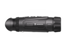 Load image into Gallery viewer, HIKMICRO Lynx 3.0 384px Sub 15mK 35mm Thermal Monocular