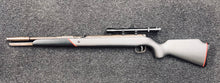 Load image into Gallery viewer, Pre-owned Rare Diana Original RWS 50T01 Military Edition Air Rifle