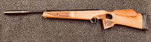 Load image into Gallery viewer, Pre-owned Theoben Evolution Thumbhole .177 TB19038