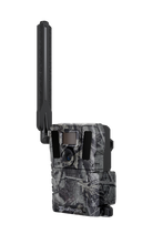 Load image into Gallery viewer, HIKMICRO M15 4G Trail Camera