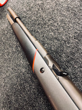 Load image into Gallery viewer, Pre-owned Rare Diana Original RWS 50T01 Military Edition Air Rifle