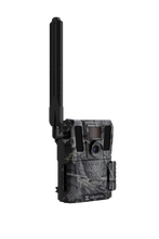 Load image into Gallery viewer, HIKMICRO M15 4G Trail Camera