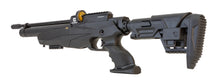 Load image into Gallery viewer, Reximex Myth LITE PCP Air Rifle