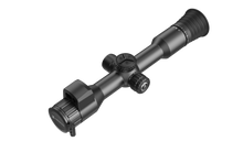 Load image into Gallery viewer, NEW HIKMICRO A40EL Alpex 4K LITE Digital Day & Night Vision Scope LRF