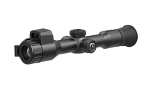 Load image into Gallery viewer, NEW HIKMICRO A40EL Alpex 4K LITE Digital Day & Night Vision Scope LRF