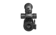 Load image into Gallery viewer, NEW HIKMICRO A40EL Alpex 4K LITE Digital Day & Night Vision Scope LRF