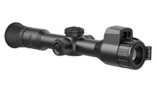Load image into Gallery viewer, NEW HIKMICRO A40EL Alpex 4K LITE Digital Day & Night Vision Scope LRF