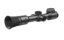 Load image into Gallery viewer, NEW HIKMICRO A40EL Alpex 4K LITE Digital Day & Night Vision Scope LRF