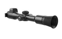 Load image into Gallery viewer, NEW HIKMICRO A40EL Alpex 4K LITE Digital Day & Night Vision Scope LRF