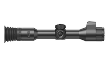Load image into Gallery viewer, NEW HIKMICRO A40EL Alpex 4K LITE Digital Day & Night Vision Scope LRF