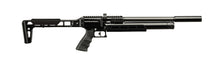 Load image into Gallery viewer, Snowpeak *BLACK EDITION* AP900 PCP Air Rifle