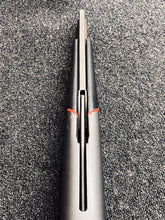 Load image into Gallery viewer, Pre-owned Rare Diana Original RWS 50T01 Military Edition Air Rifle