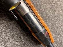 Load image into Gallery viewer, (Reserved) Pre-owned Feinwerkbau Mod 300S FWB .177