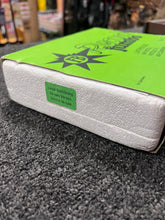 Load image into Gallery viewer, Pre-owned Collectible Record Jumbo .177 Pistol (Boxed)