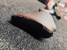 Load image into Gallery viewer, Pre-owned Rare Diana Original RWS 50T01 Military Edition Air Rifle