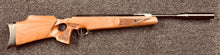 Load image into Gallery viewer, Pre-owned Theoben Evolution Thumbhole .177 TB19038
