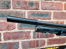 Load image into Gallery viewer, CUSTOM Snowpeak AP900 PCP Air Rifle (RESERVED)