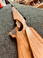 Load image into Gallery viewer, Pre-owned Theoben Evolution Thumbhole .177 TB19038