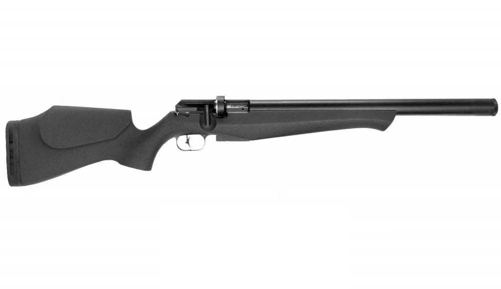 FX DRS Classic Synthetic 500mm PCP Air Rifle Geoff Wilson's Fishing