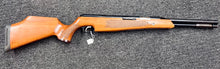 Load image into Gallery viewer, Pre-owned AirArms TX200 HC MKIII Beech .22