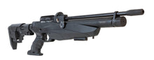 Load image into Gallery viewer, Reximex Myth LITE PCP Air Rifle