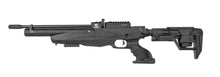 Load image into Gallery viewer, Reximex Myth LITE PCP Air Rifle