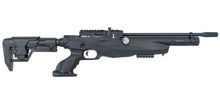 Load image into Gallery viewer, Reximex Myth LITE PCP Air Rifle