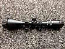 Load image into Gallery viewer, Pre-owned Telescopic Sights