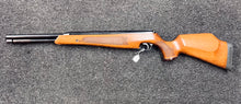 Load image into Gallery viewer, Pre-owned AirArms TX200 HC MKIII Beech .22