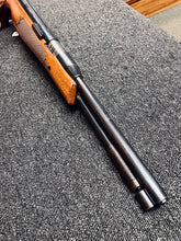 Load image into Gallery viewer, Pre-owned AirArms TX200 HC MKIII Beech .22