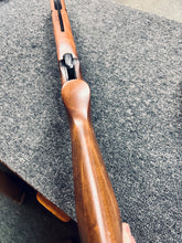 Load image into Gallery viewer, Pre-owned Classic Webley & Scott Birmingham Xocet .22 - Boxed