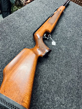 Load image into Gallery viewer, Pre-owned AirArms TX200 HC MKIII Beech .22